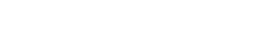 地域包括支援センター