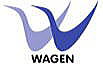 wagen-mark