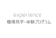 体験プログラム